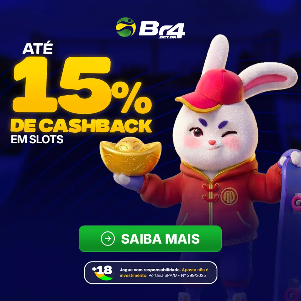 BR4 Baixar