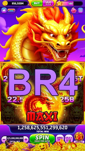 BR4 Baixar