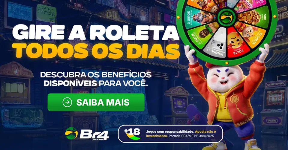 BR4 Login