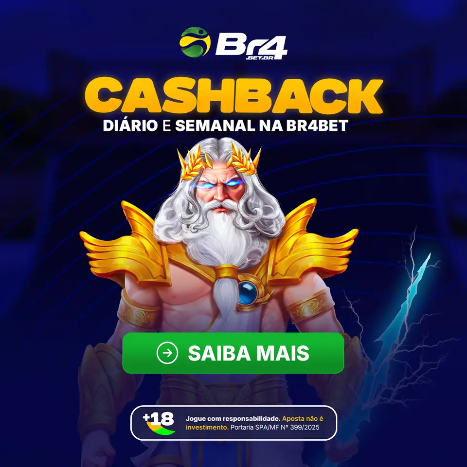 BR4 APK Oficial Baixar